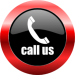 call-us-red