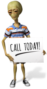 Brian_Message_CallToday_transparent