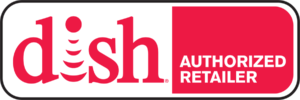 DISH-Authorized-Retailer-BOX_Horizontal_4C