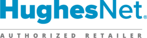 hughesnet internet provider