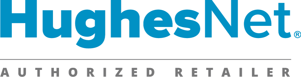 hughesnet internet provider