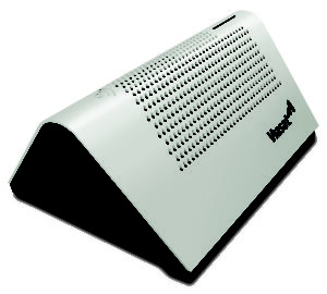 VS_Gateway_rendering_FINAL (1)