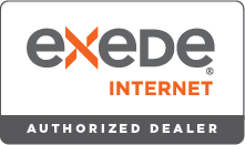 exedelogo