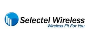 selectel-wireless-logo