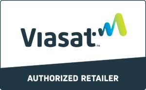 Viasat Authorized Retailer
